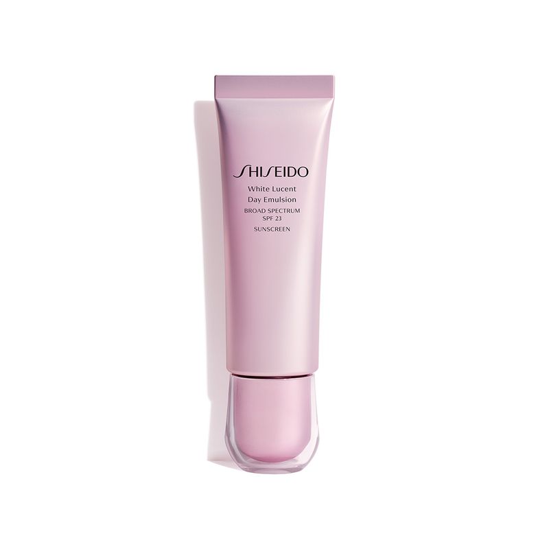 White-Lucent-Day-Emulsion-Broad-Spectrum-SPF23-1