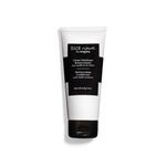 Hair-Rituel-by-Creme-Demelante-Restructurante-1
