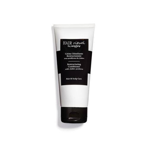Hair Rituel by Creme Demelante Restructurante