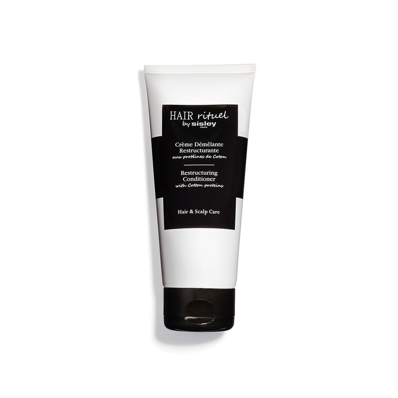 Hair-Rituel-by-Creme-Demelante-Restructurante-1