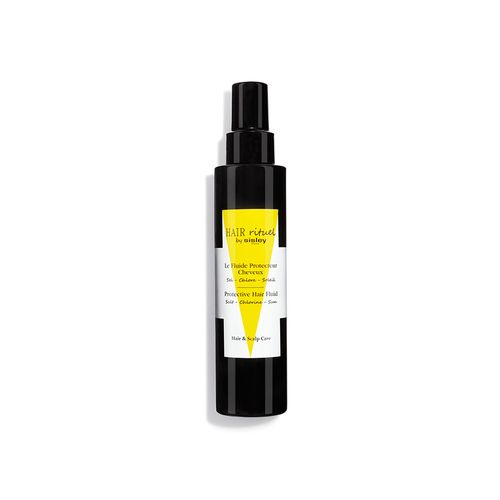 Hair Rituel by Fluide Protecteur Cheveux