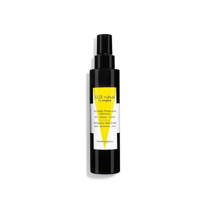 Hair-Rituel-by-Fluide-Protecteur-Cheveux-1