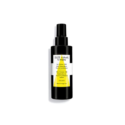 Hair Rituel by La Creme 230