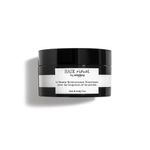 Hair-Rituel-by-Le-Baume-Restructurant-Nourrissant-1