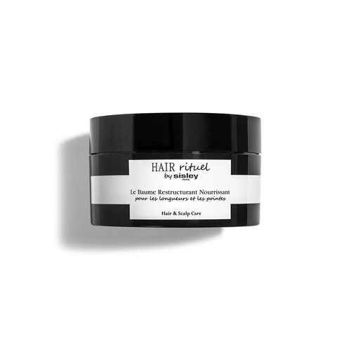 Hair Rituel by Le Baume Restructurant Nourrissant