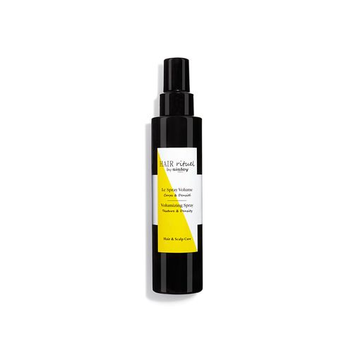 Hair Rituel by Le Spray Volume
