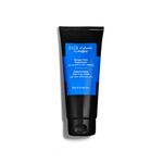 Hair-Rituel-by-Masque-Soin-Regenerant-1