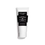 Hair-Rituel-by-Soin-Lavant-Revitalisant-Disciplinant-1