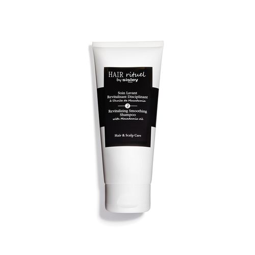 Hair Rituel by Soin Lavant Revitalisant Disciplinant