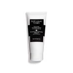 Hair-Rituel-by-Soin-Lavant-Revitalisant-Lissant-1