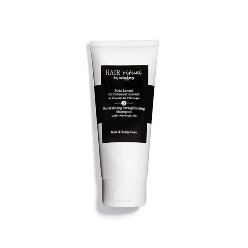 Hair Rituel by Soin Lavant Revitalisant Lissant