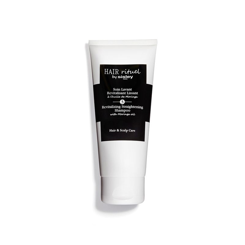 Hair-Rituel-by-Soin-Lavant-Revitalisant-Lissant-1