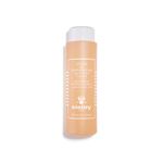 Lotion-au-Pamplemousse-1