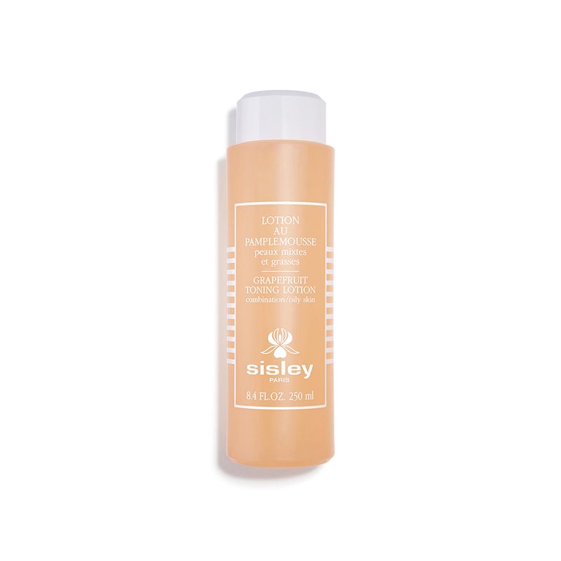 Lotion-au-Pamplemousse-1
