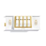 Sisleya-La-Cure-4-x-10ml-1