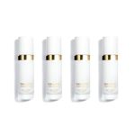 Sisleya-La-Cure-4-x-10ml-2