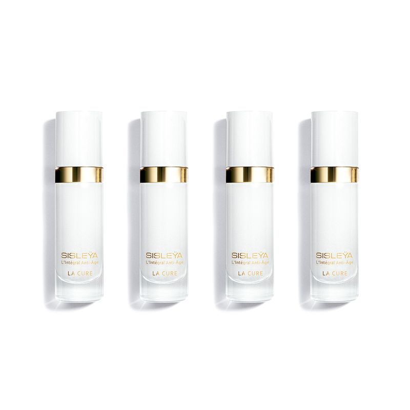 Sisleya-La-Cure-4-x-10ml-2