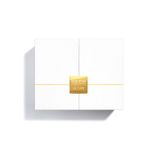 Sisleya-La-Cure-4-x-10ml-3