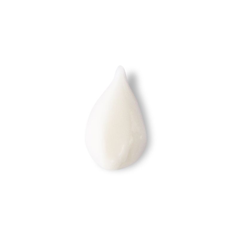 Soin-Velours-2