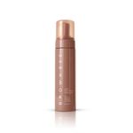 200-ml-1