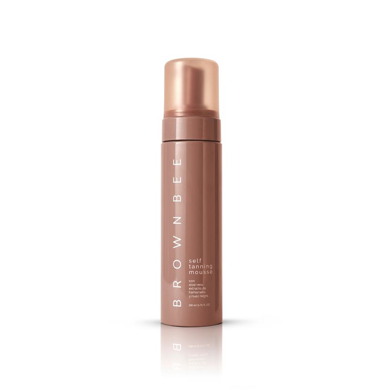200-ml-1
