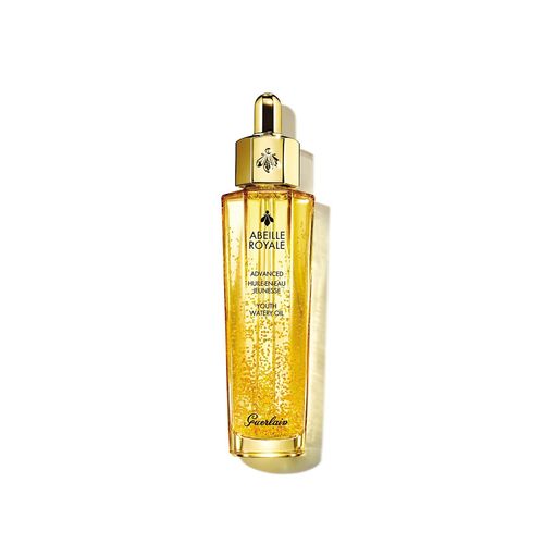 Abeille Royale Lifting Oil