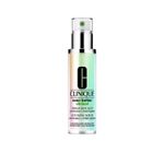 50-ml-1