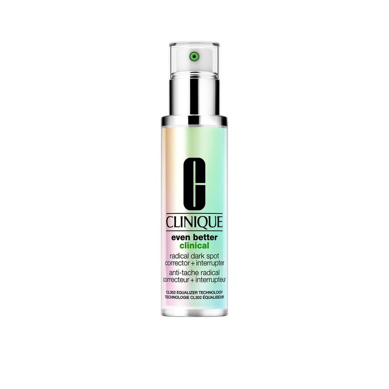 50-ml-1