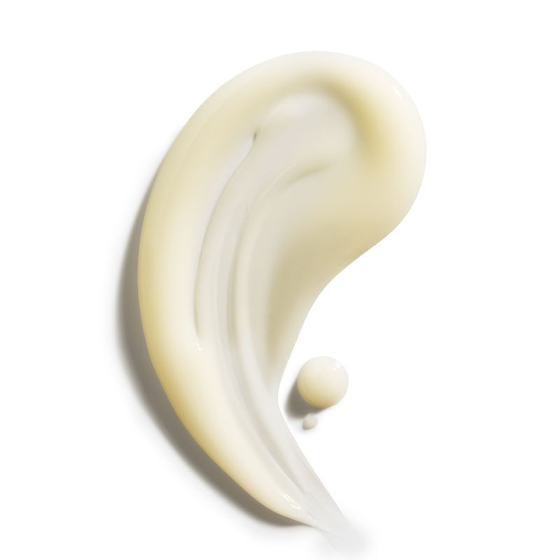 50-ml-2