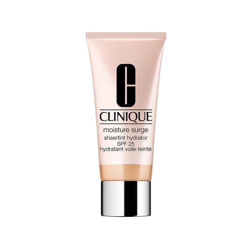 Moisture Surge™ Sheertint SPF 25 40 ml