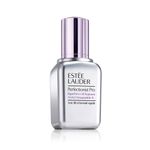 50-ml-1