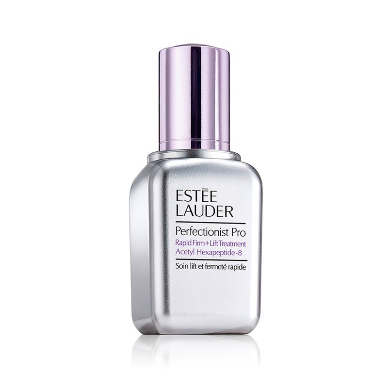 50-ml-1