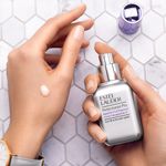 50-ml-2