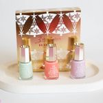 Festive-Tree-Gold-Esmaltes-Set-2