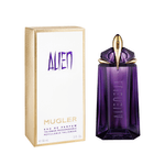 recargable_90ml