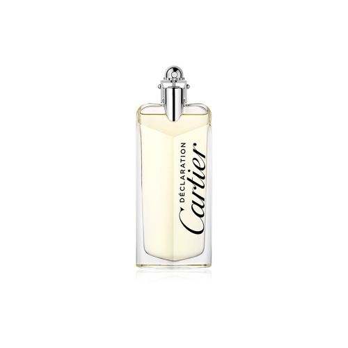 Declaration For Men EDT