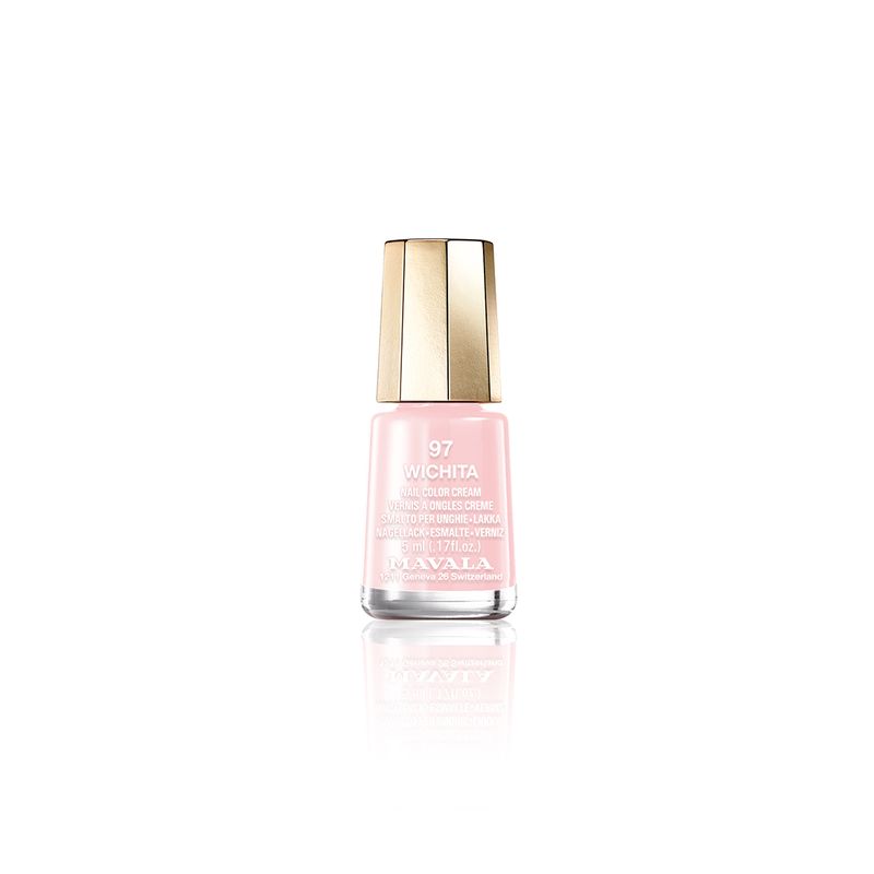 Esmalte-Cream-Wichita-1