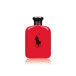 Polo-Red-EDT-125ml-1