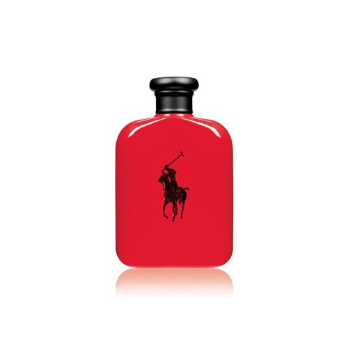 Polo Red EDT