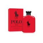 Polo-Red-EDT-125ml-2
