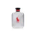 Polo-Red-Rush-EDT-125ml-1