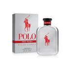 Polo-Red-Rush-EDT-125ml-2