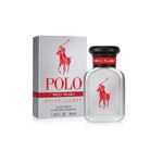 Polo-Red-Rush-EDT-40ml-2