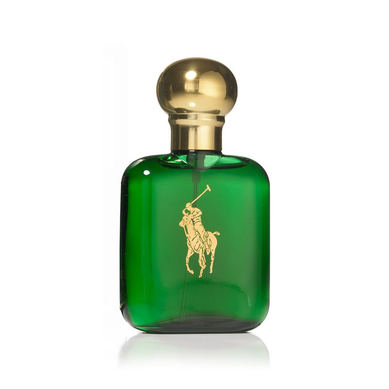 Polo-Verde-EDT-118ml-1