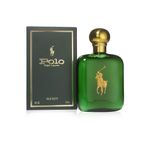 Polo-Verde-EDT-118ml-2