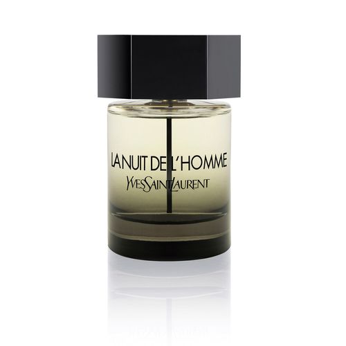 L'homme Nuit EDT