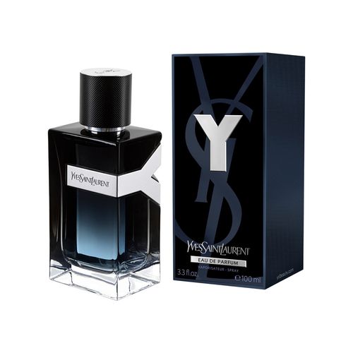 Y Men EDP