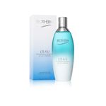 L-Eau-EDT-100ml-2
