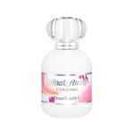 Anais-Anais-EDT-30ml-1