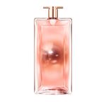 Idole-Aura-EDP-100ml-1